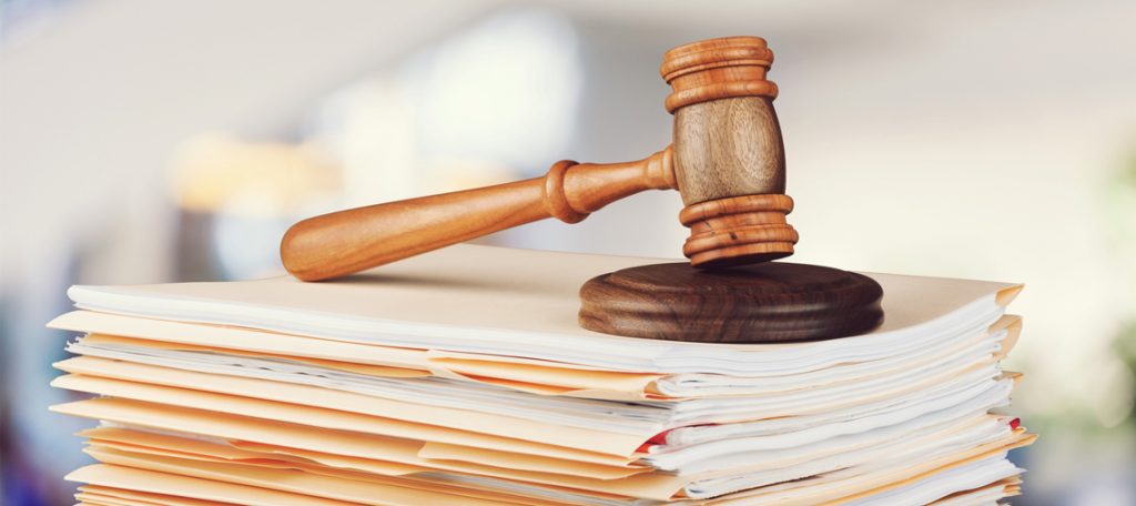 Kampfsportunterricht ist keine umsatzsteuerfreie Bildungsdienstleistung